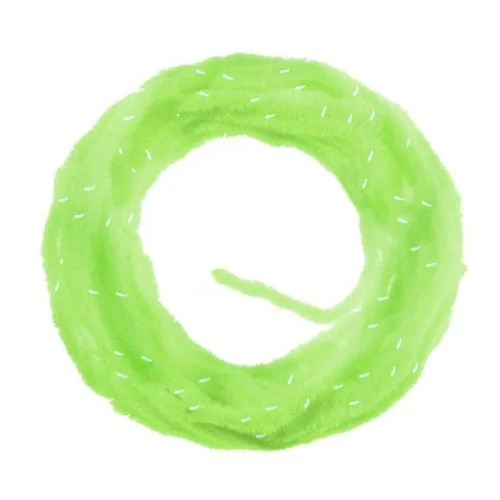 glowatka2-628489