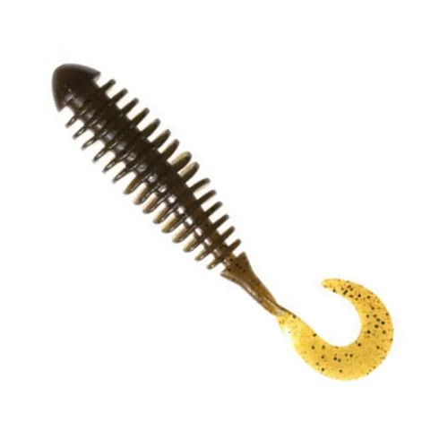 glowatka2-628600