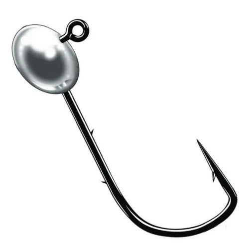 glowatka2-628708