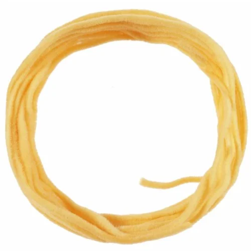 glowatka2-628736