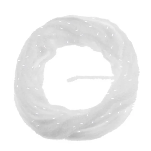 glowatka2-628827