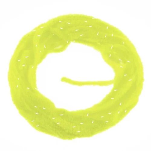 glowatka2-628839