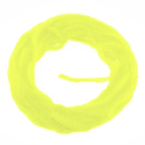 glowatka2-628901