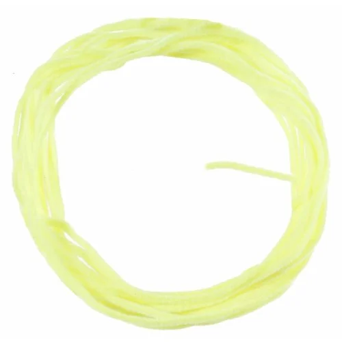 glowatka2-628903
