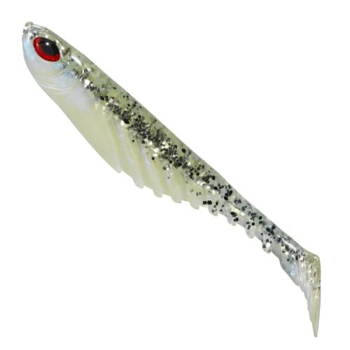 glowatka2-629027