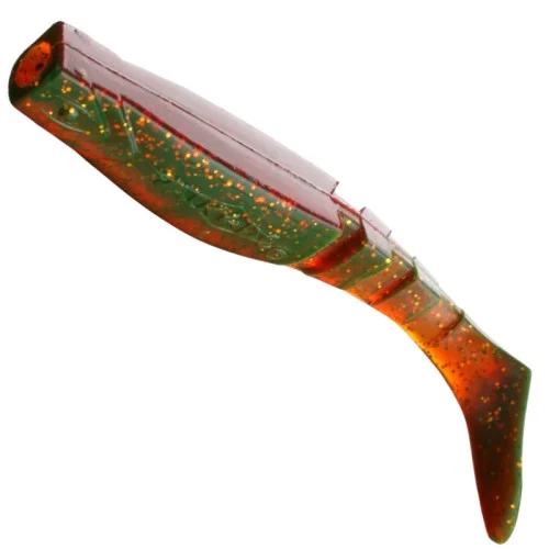 glowatka2-629033