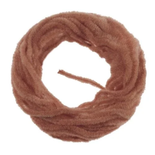glowatka2-629070