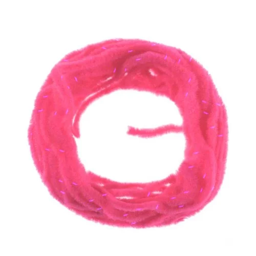 glowatka2-629075