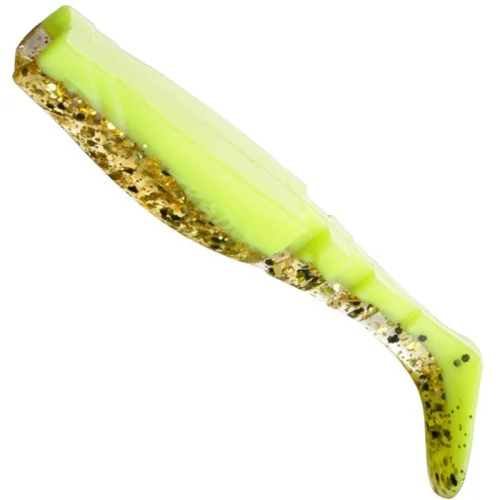 glowatka2-629105