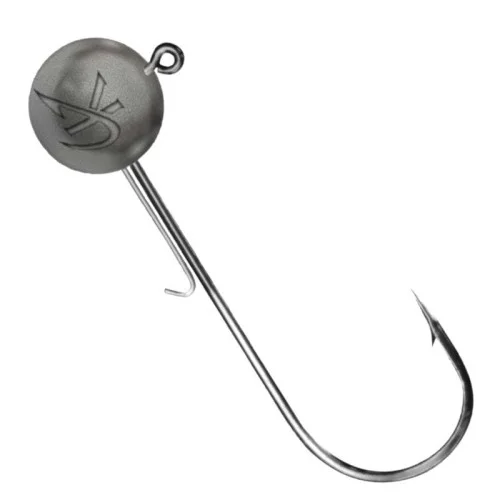 glowatka2-629159