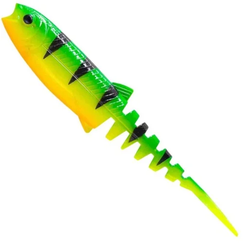 glowatka2-629184