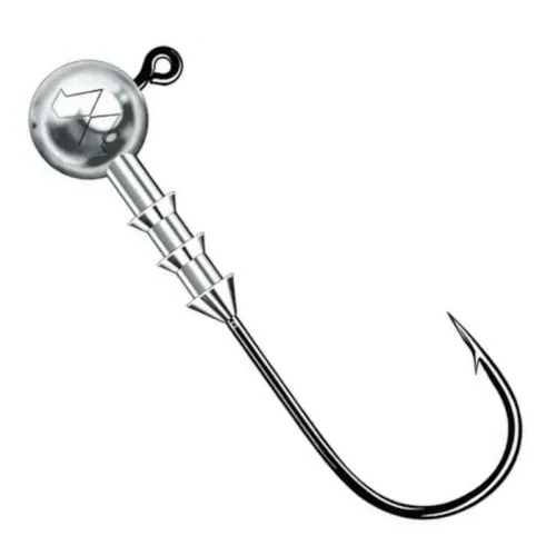 glowatka2-629208