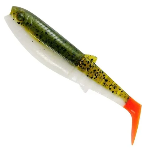 glowatka2-629272
