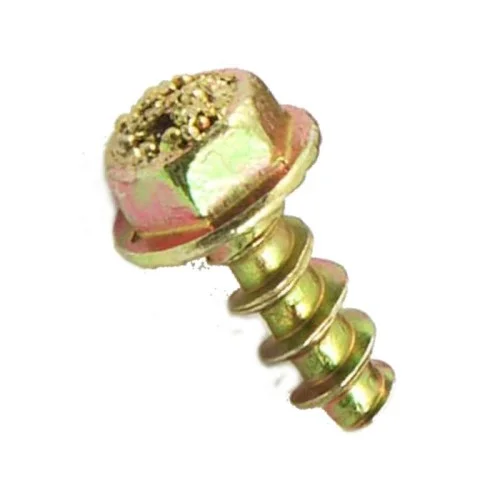 glowatka2-629426
