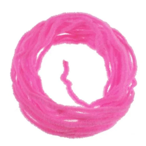 glowatka2-629602