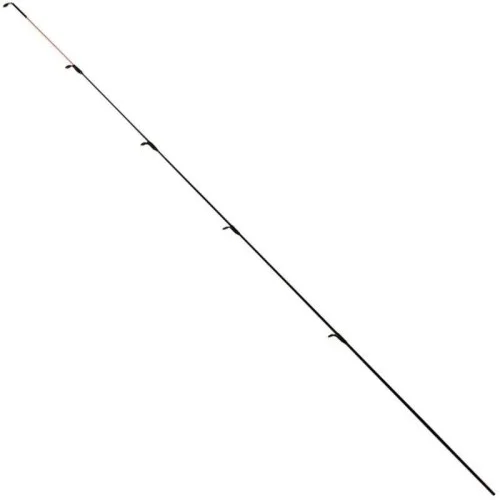 glowatka2-649280