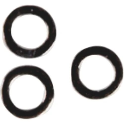 glowatka2-649577