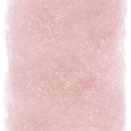 glowatka2-649918