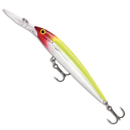 glowatka2-650145