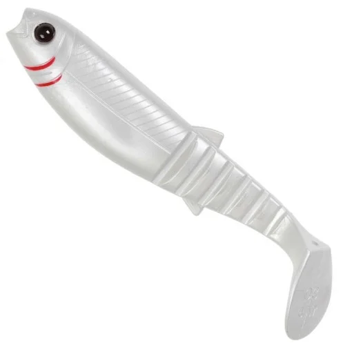glowatka2-650166