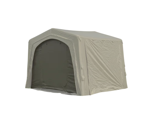 karpiowegraty1-689763