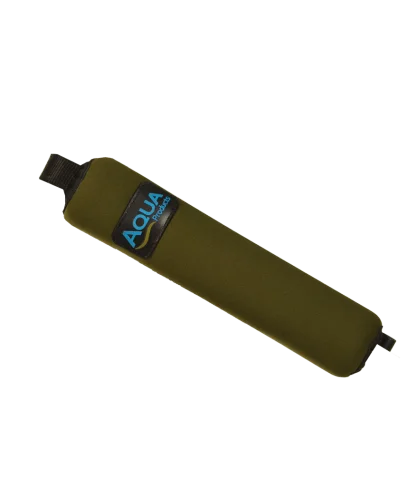 karpiowegraty1-690102