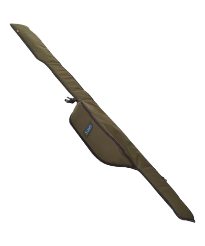karpiowegraty1-690625