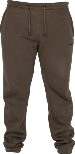 karpiowegraty1-691069
