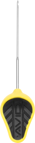 karpiowegraty1-691964