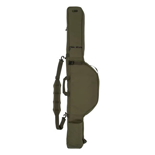 karpiowegraty1-692428