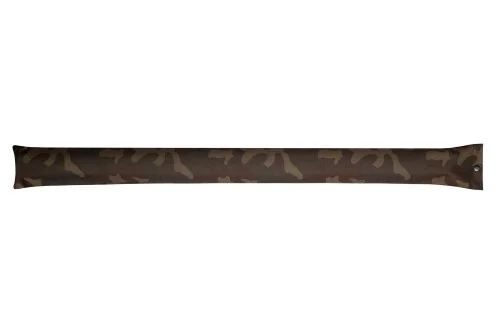 karpiowegraty1-694031