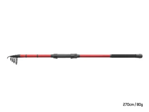 karpiowegraty1-696208