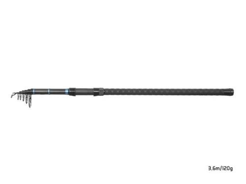 karpiowegraty1-697199