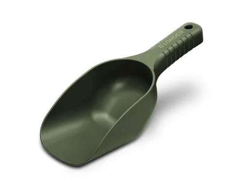 karpiowegraty1-699163