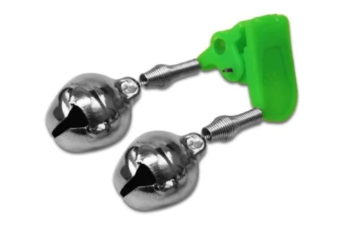 karpiowegraty1-699895