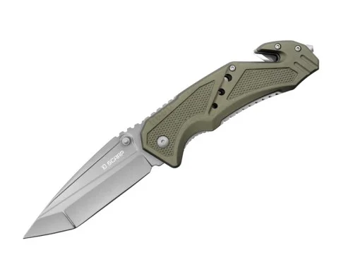 karpiowegraty1-700269