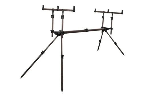 karpiowegraty1-700431