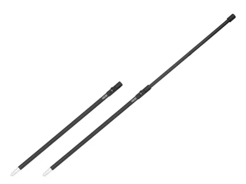 karpiowegraty1-700826