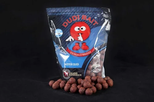 karpiowegraty1-701733