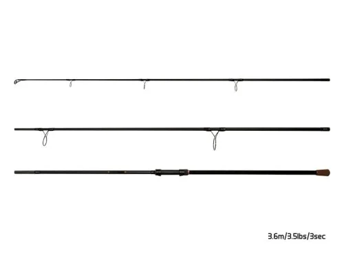 karpiowegraty1-702607