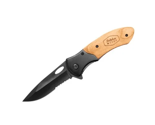 karpiowegraty1-702627