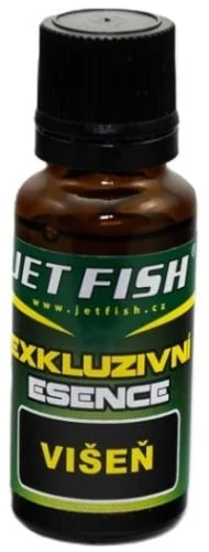 karpiowegraty1-710341