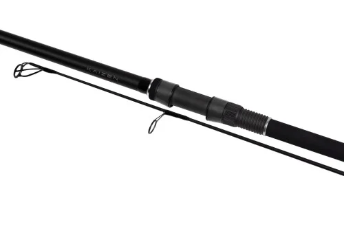 karpiowegraty1-712980