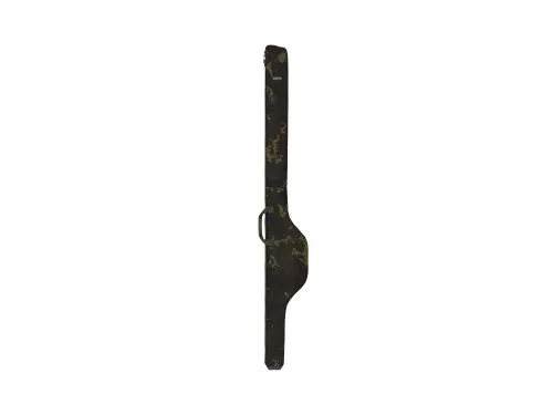 karpiowegraty1-713106
