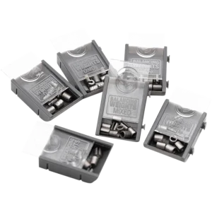 karpiowegraty1-713219