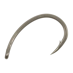 karpiowegraty1-714242