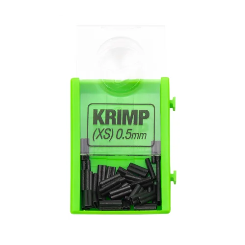 karpiowegraty1-715092