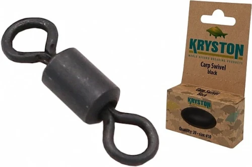 karpiowegraty1-715846