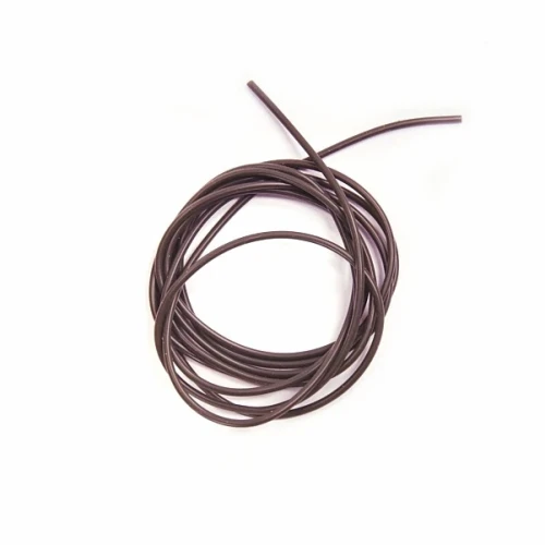 karpiowegraty1-716049