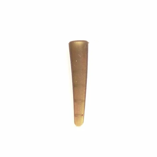 karpiowegraty1-716761